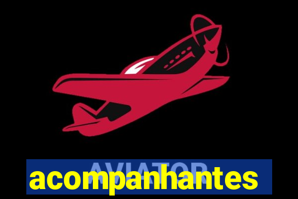 acompanhantes cruzeiro do sul